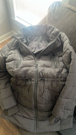 Michael kors jacket