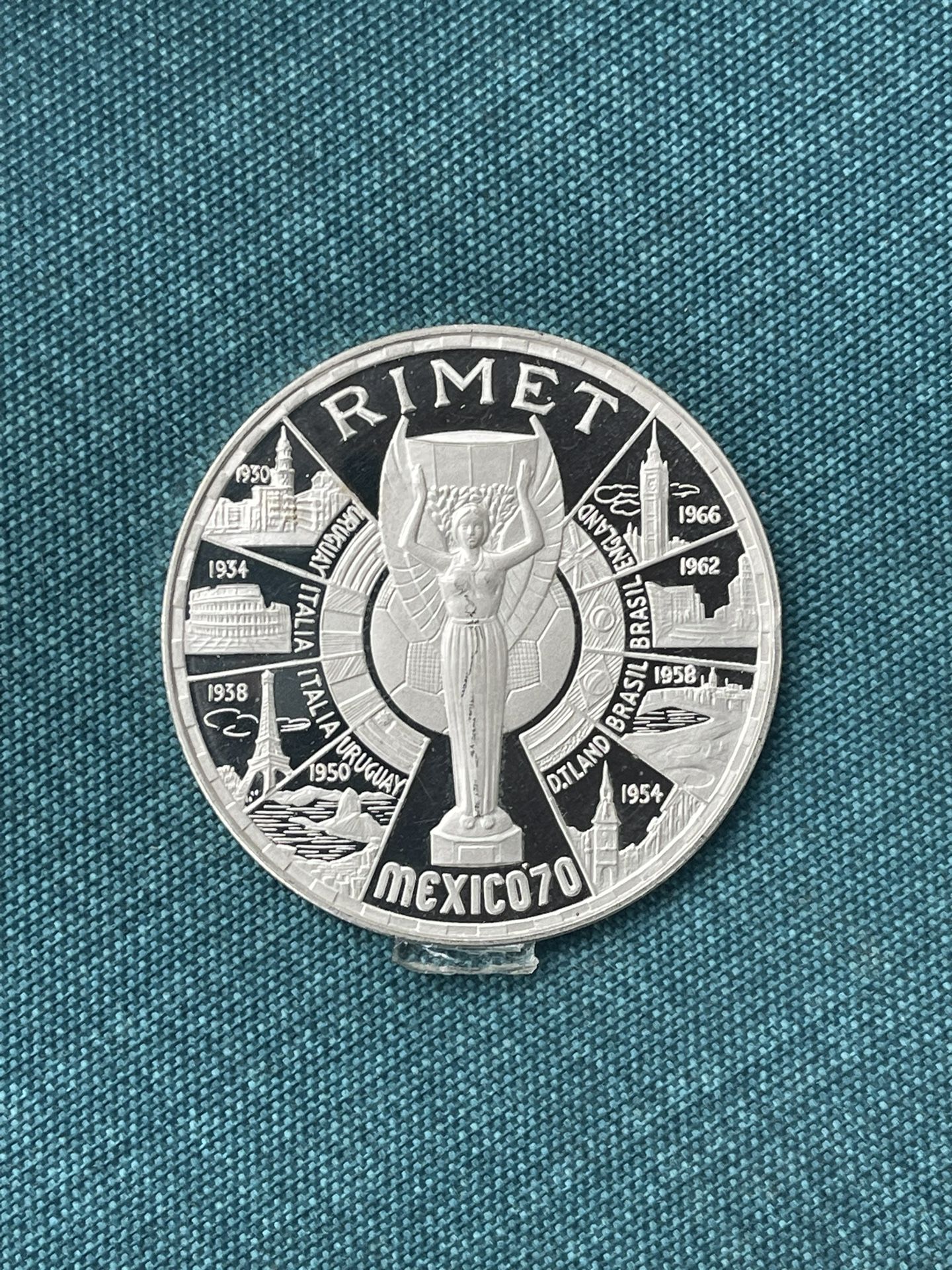 Amazing Deal for a Collector