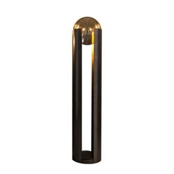 Table lamp Custom 42" x 14"