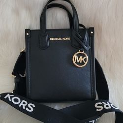 Mk Original Mini Nueva. 