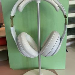 Beats Studio 3