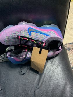 Vendo Estos Tenis Nuevos 