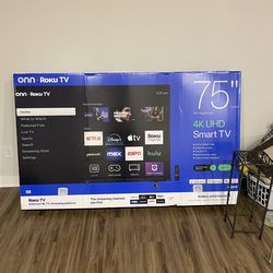 Brand New Box never opened