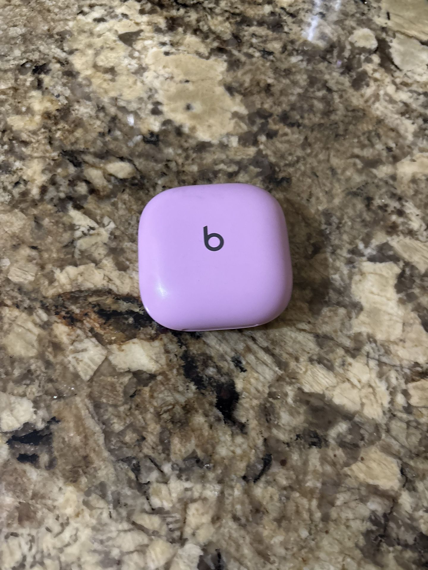 Dr Dre Beats Brand New $150 Or Best Offer