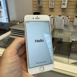 iPhone 6 64GB Unlocked To Any Carrier! Like New! 