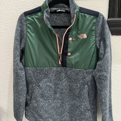 THE NORTH FACE size s 