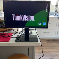 Lenovo LT 2323 pwA