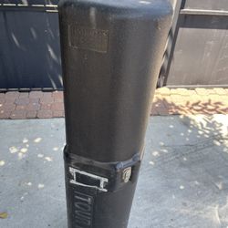 Golf Club Case