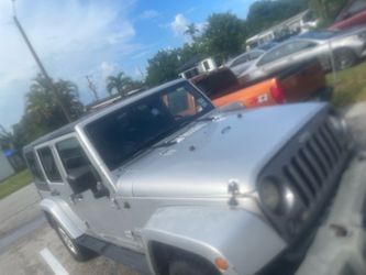 Salvage title