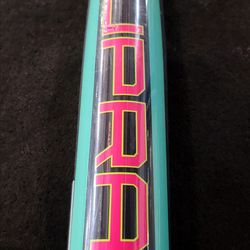 🔥🔥🔥 LOUISVILLE SUPRA 🔥🔥🔥