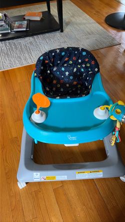 Cute walker for sale