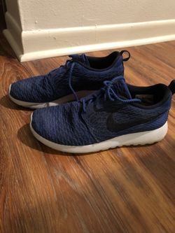 Nike sneakers for women