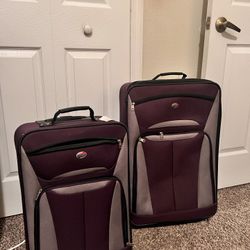 $50 Both 