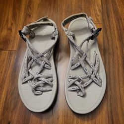 Viakix Women's Hiking Sandals size 9