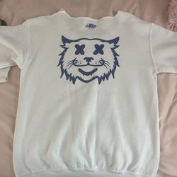 Super cute clothes!!