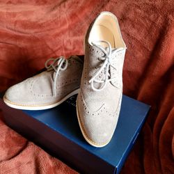 Cole Hann Women's Shoes Size 8.5 B