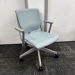 Office Chair - Conference Chairs