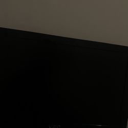 Vizio 