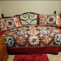 Daybed $80.00