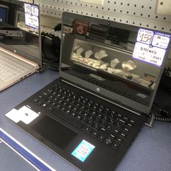 Hp ProBook X360