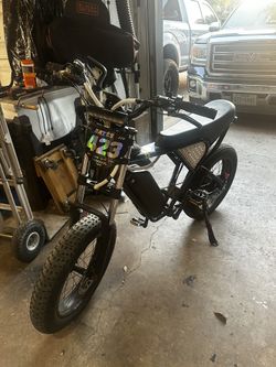 ridstar