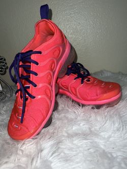 Women NIKE AIR VAPORMAX