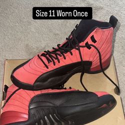 12s