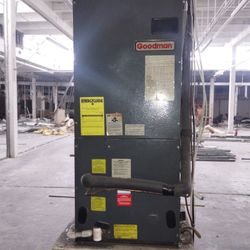 used industrial refrigeration equipment for sale