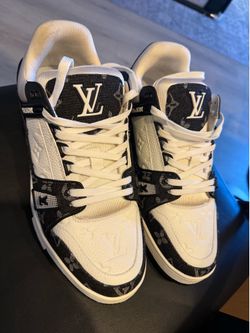 Lv trainer