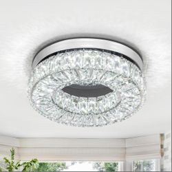 Ceiling Light 