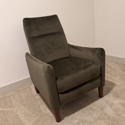 Arm Chair