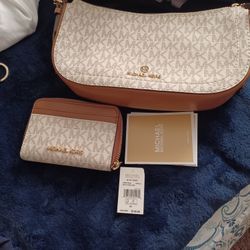 Michael Kors