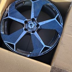 Rims