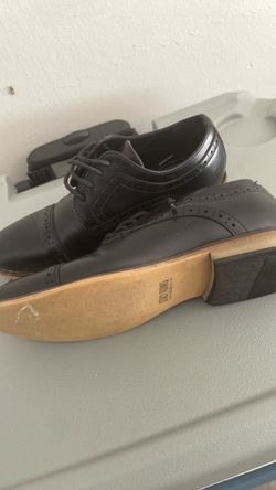 Stacy Adam’s size 1
