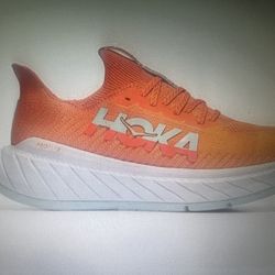 Hoka Carbon X