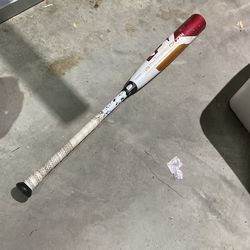Demarini CF Zen