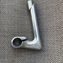 Specialized Quill Stem By Nitto :vintage: 