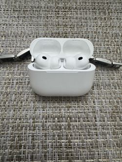 Airpods pro 3