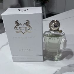 Parfums De Marly Meliora 2.5 Oz Women’s Perfume 