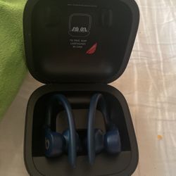 Beats