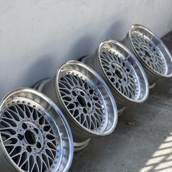 Bbs rc090