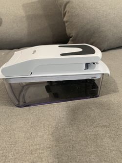 Perfect kitchen dicer