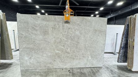 Taj Mahal Perla 3cm Polished 