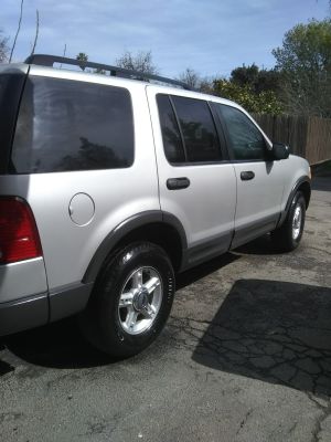 New And Used Cars Trucks For In Modesto Ca Offerup