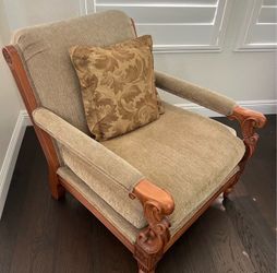 Sofa Chair
