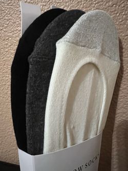 Women’s socks