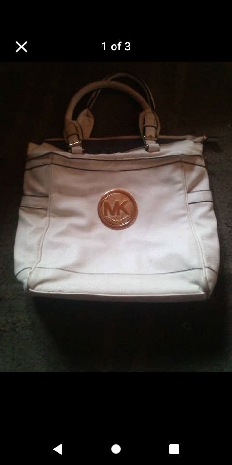 Michael Kors