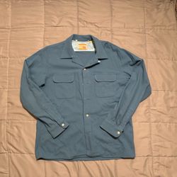 STYLED BY LEVIS Vintage Jacket