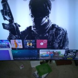 X Box 1 First Edition 