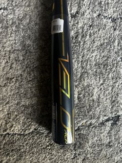 Rawlings Velo BBCOR